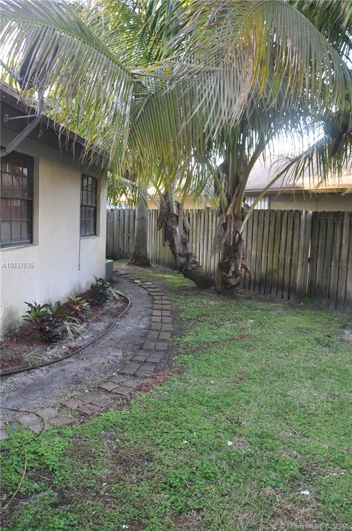 Country Address 102-1 B - Residential