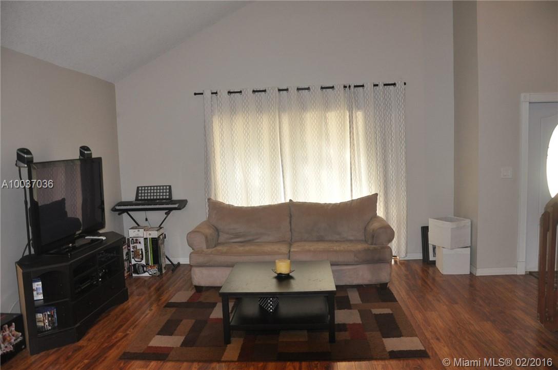Country Address 102-1 B - Residential