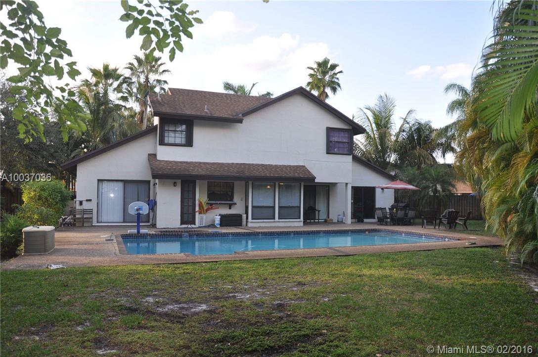 Country Address 102-1 B - Residential