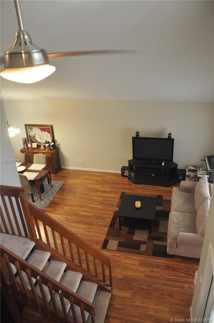 Country Address 102-1 B - Residential