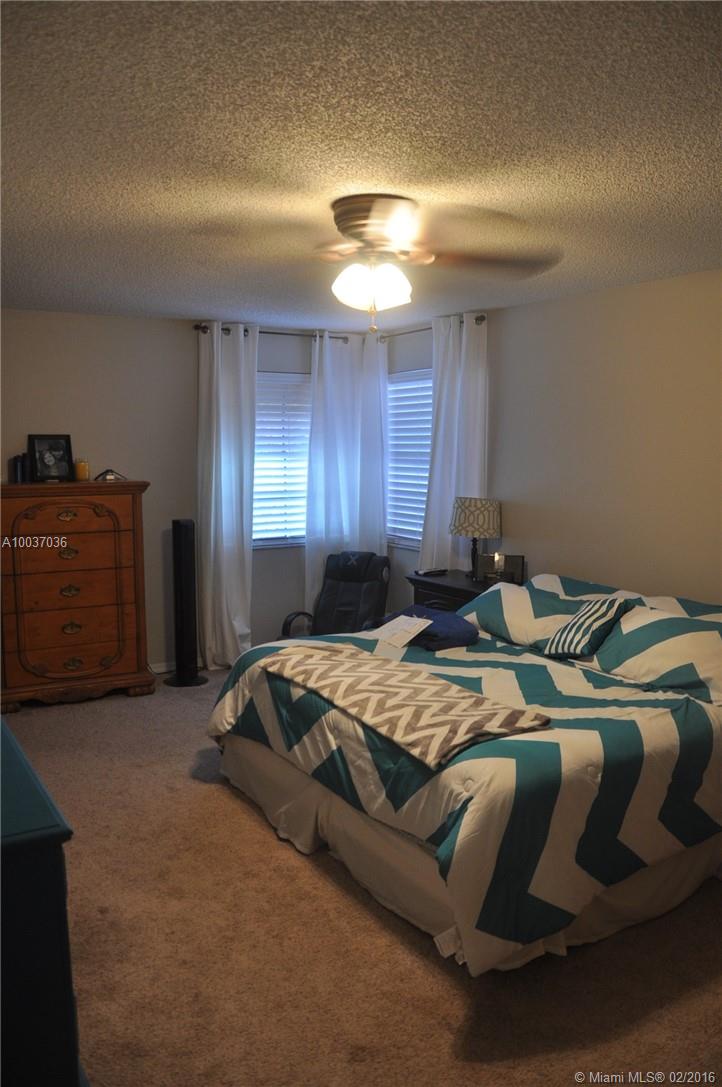 Country Address 102-1 B - Residential