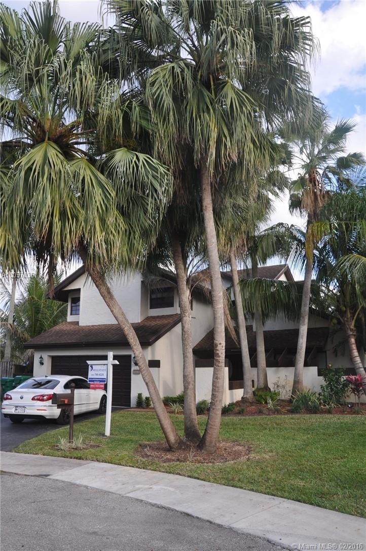 Country Address 102-1 B - Residential