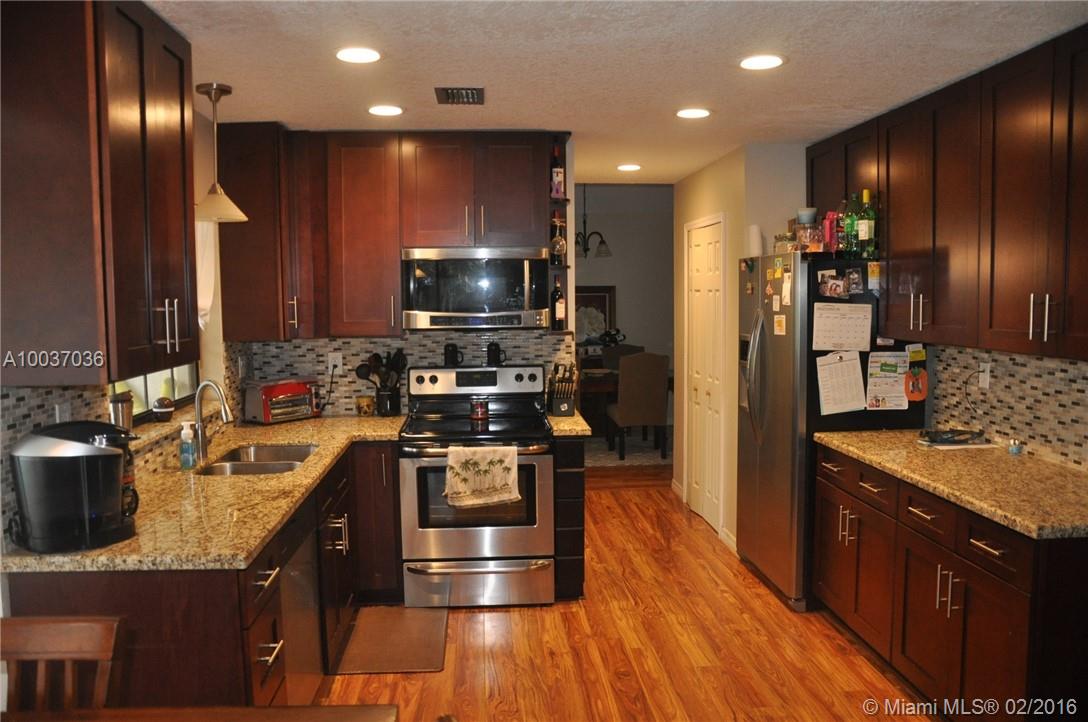 Country Address 102-1 B - Residential
