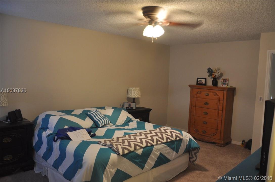 Country Address 102-1 B - Residential