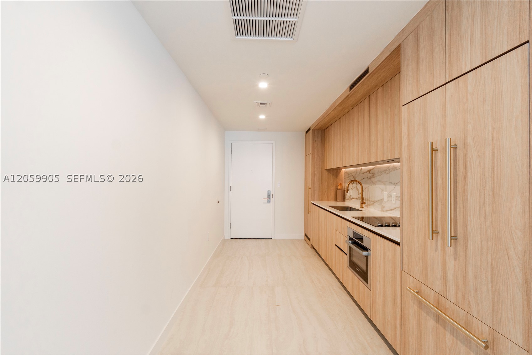 VICEROY RESIDENCES - Residential