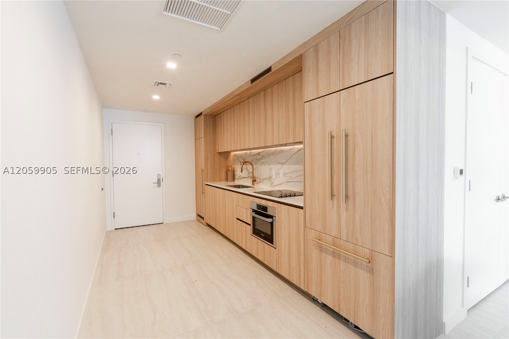 VICEROY RESIDENCES - Residential