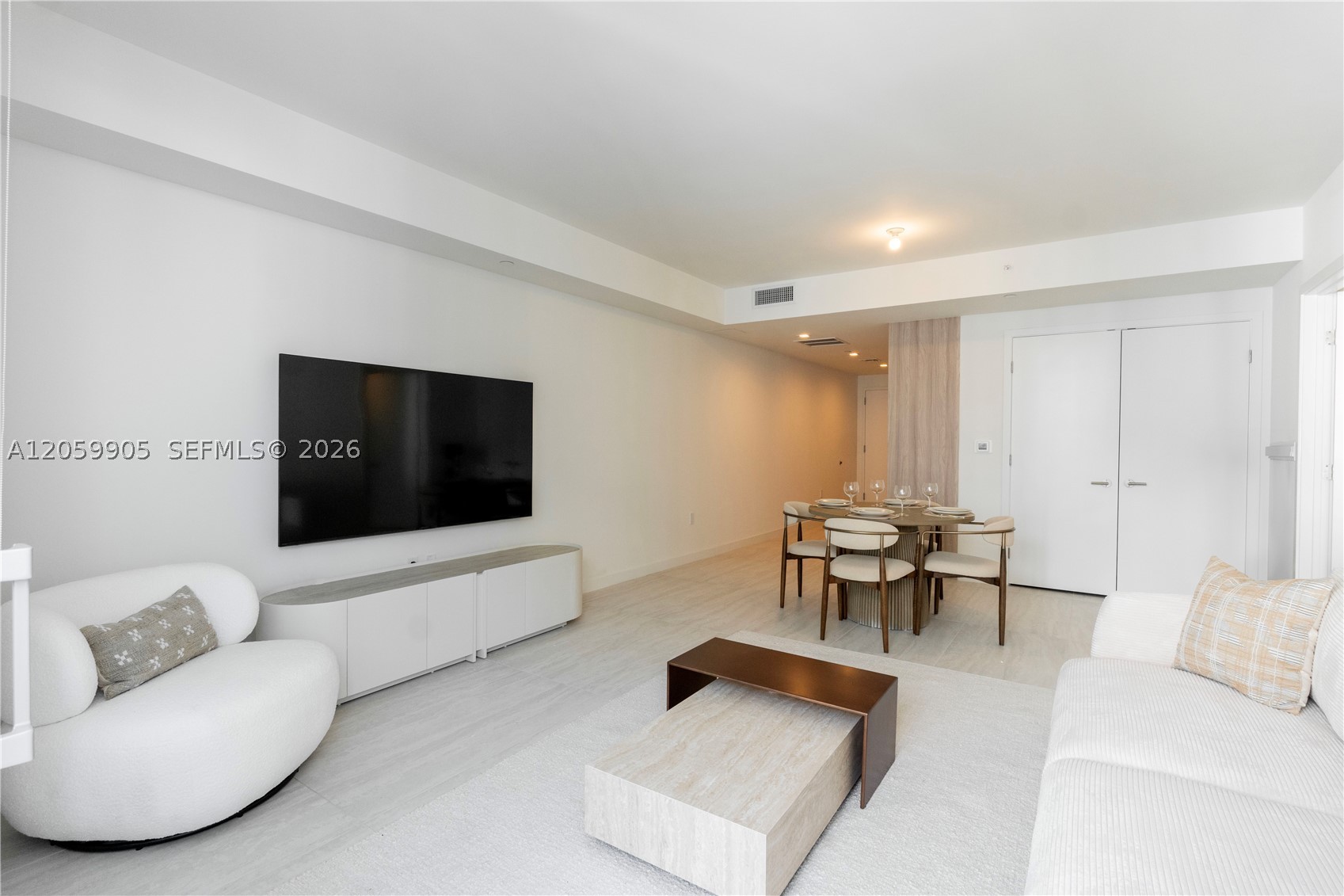 VICEROY RESIDENCES - Residential