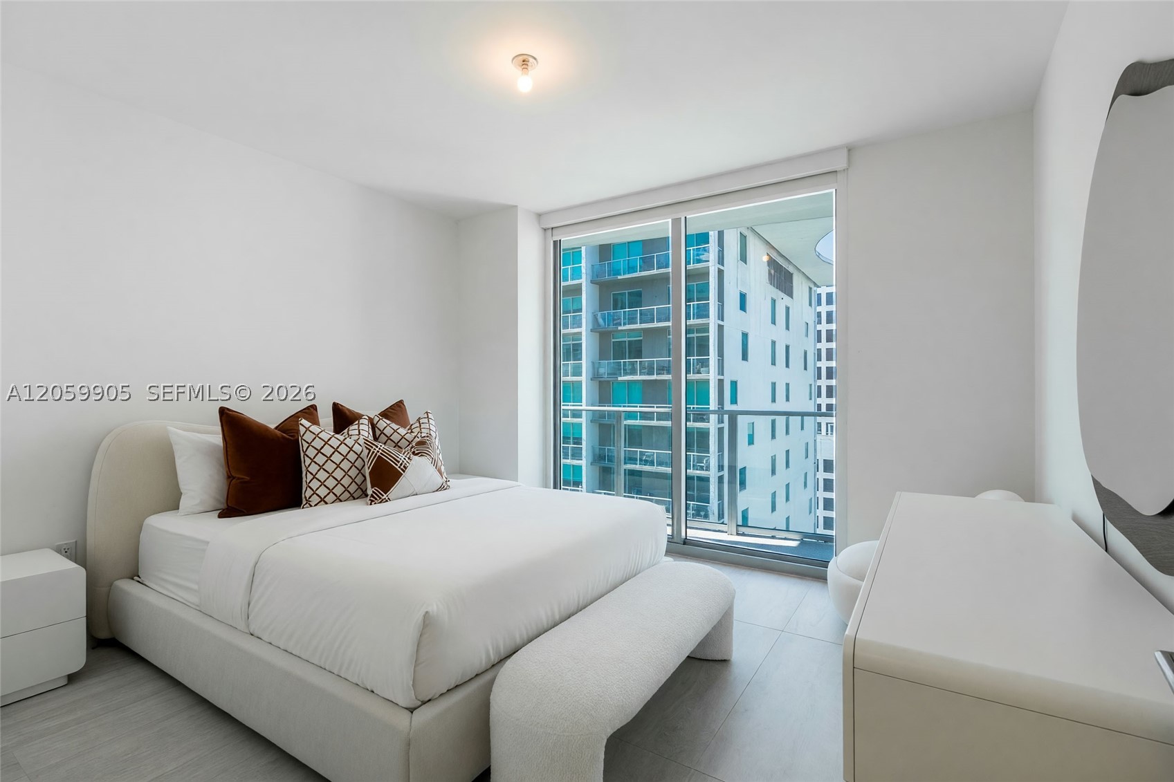 VICEROY RESIDENCES - Residential