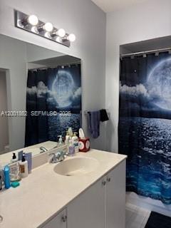 TIDES AT BRIDGESIDE SQUAR - Residential