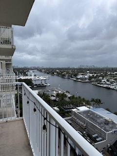 TIDES AT BRIDGESIDE SQUAR - Residential