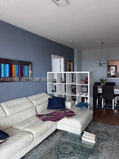 TIDES AT BRIDGESIDE SQUAR - Residential