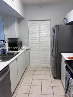 TIDES AT BRIDGESIDE SQUAR - Residential
