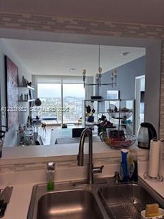 TIDES AT BRIDGESIDE SQUAR - Residential