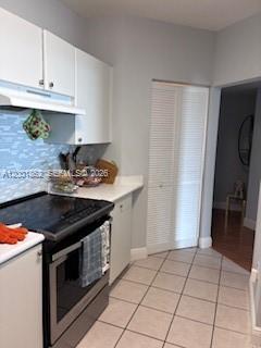 TIDES AT BRIDGESIDE SQUAR - Residential