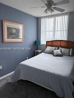 TIDES AT BRIDGESIDE SQUAR - Residential
