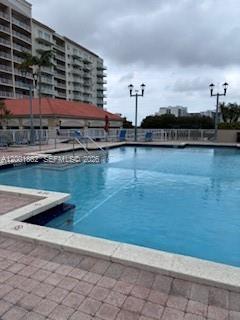 TIDES AT BRIDGESIDE SQUAR - Residential