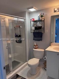 TIDES AT BRIDGESIDE SQUAR - Residential