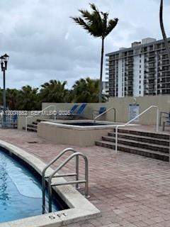 TIDES AT BRIDGESIDE SQUAR - Residential