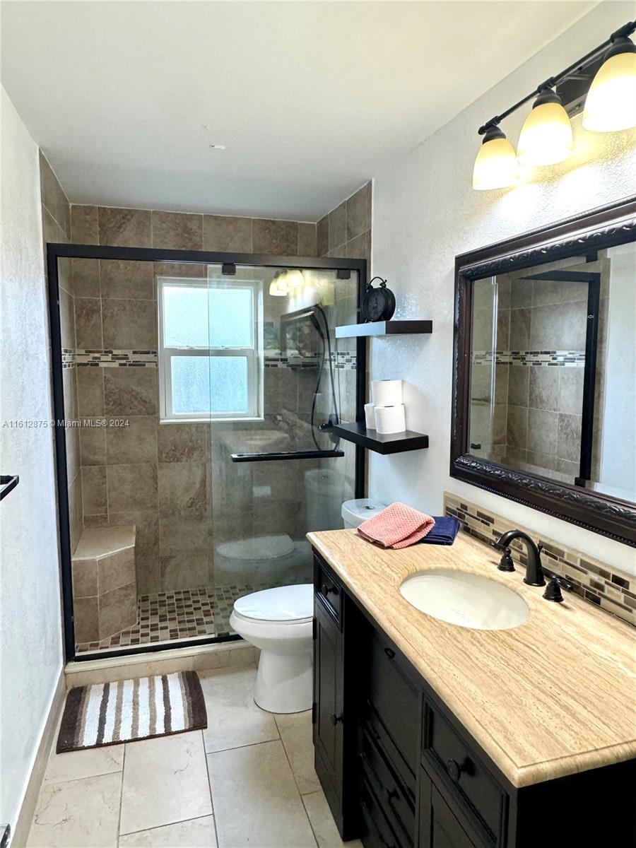 RAMBLEWOOD SOUTH - Residential