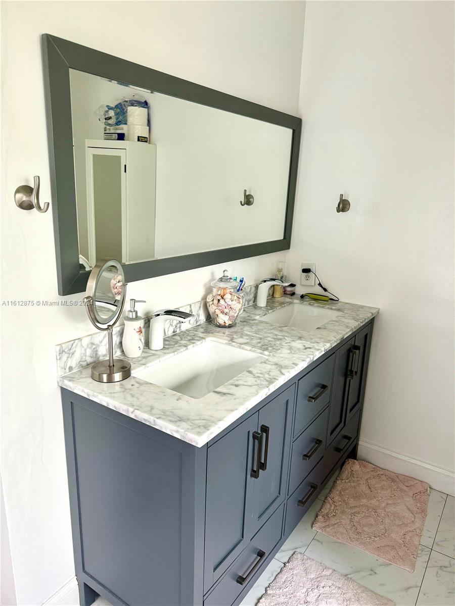 RAMBLEWOOD SOUTH - Residential