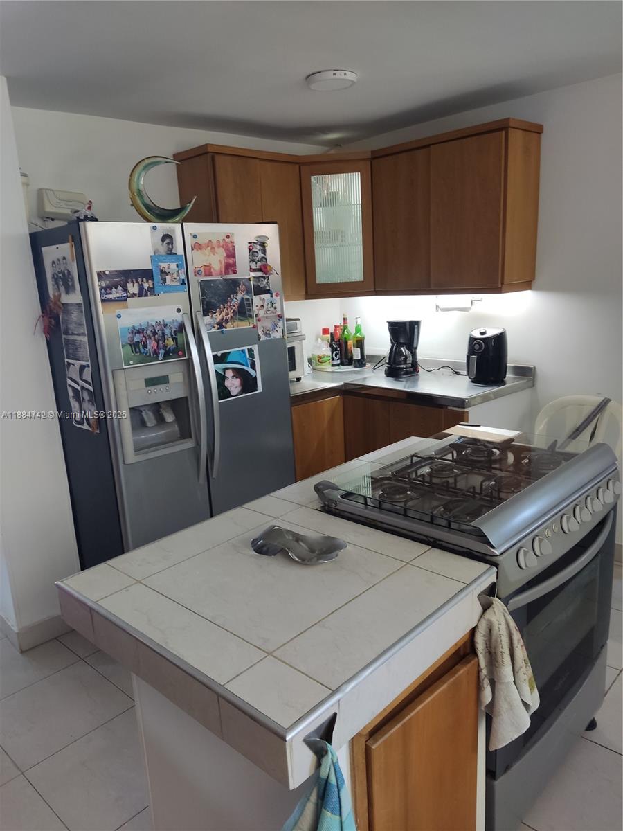 EDIFICIO GAIRACA - Residential
