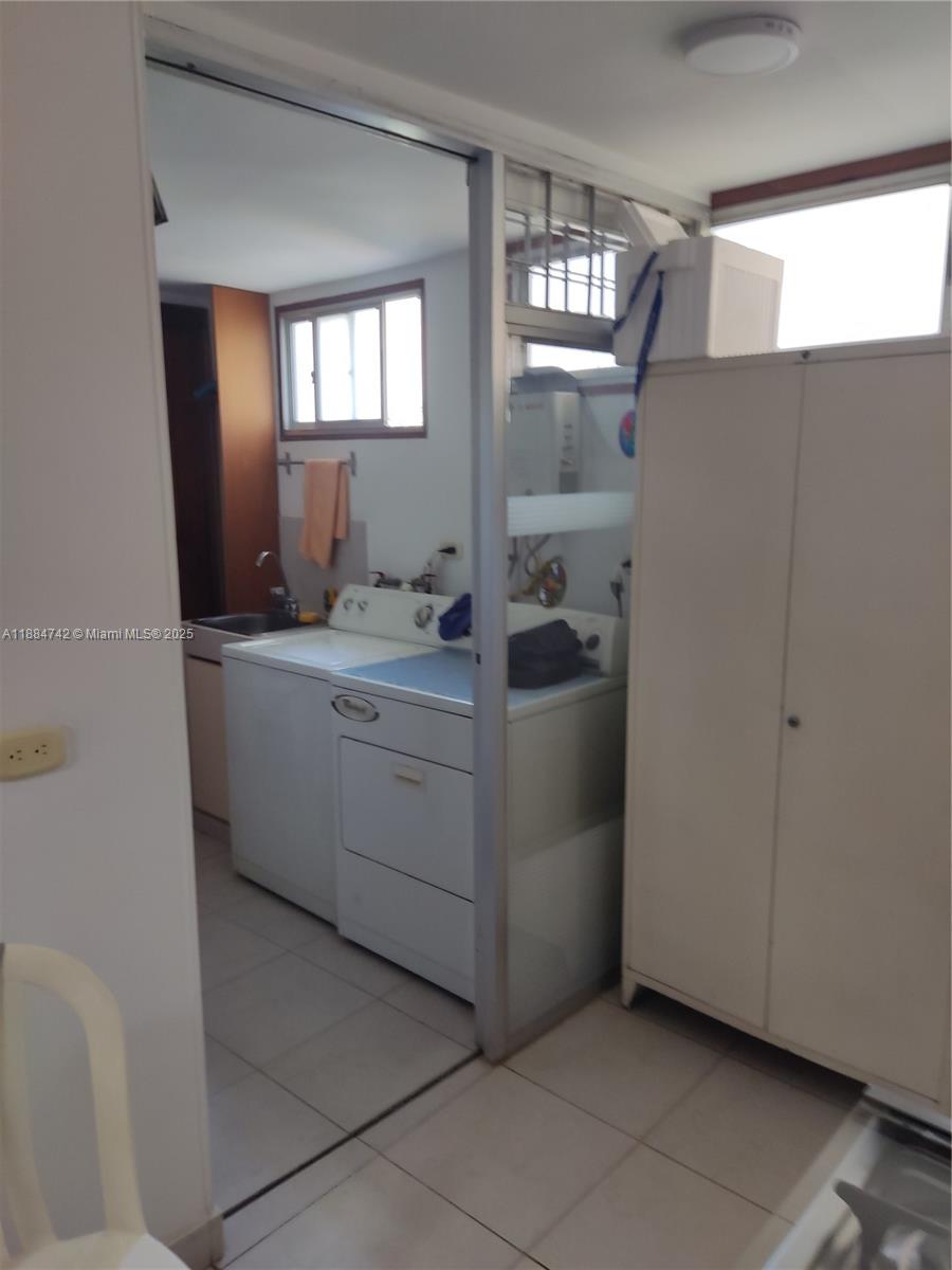 EDIFICIO GAIRACA - Residential