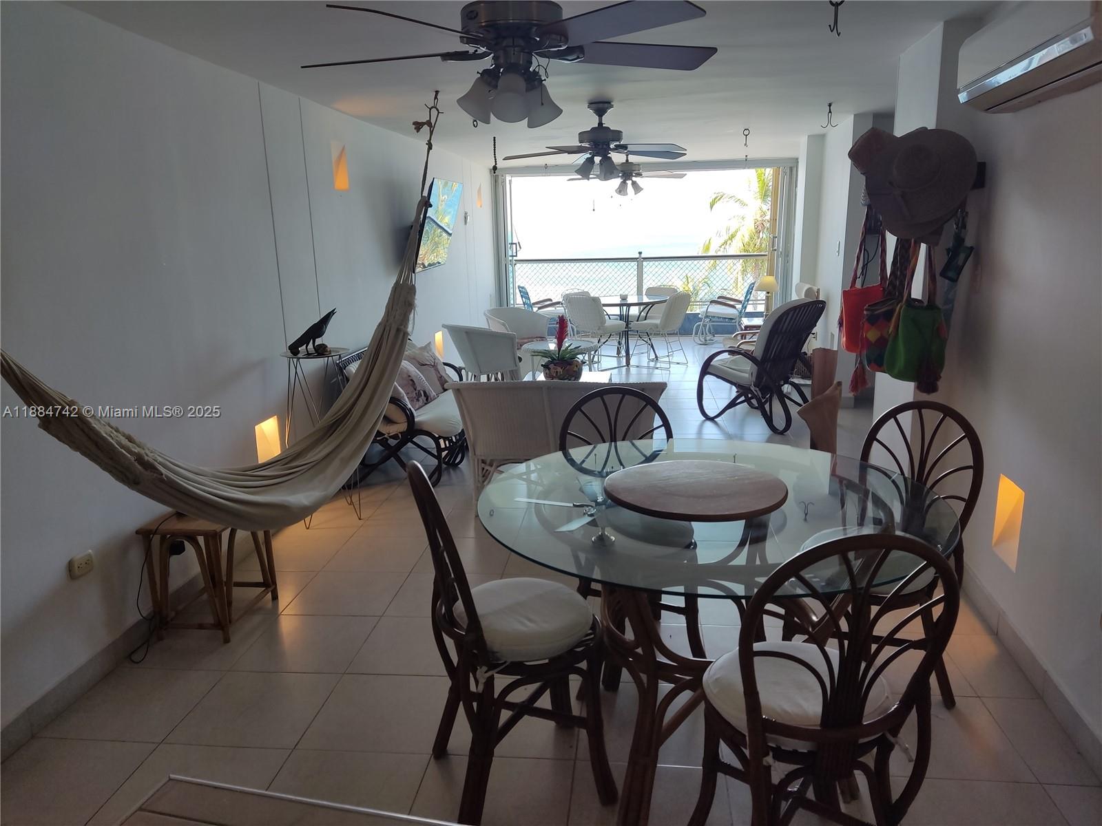 EDIFICIO GAIRACA - Residential