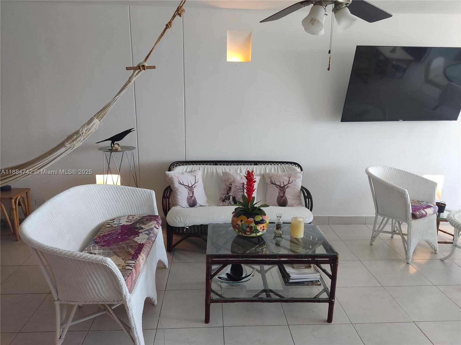 EDIFICIO GAIRACA - Residential