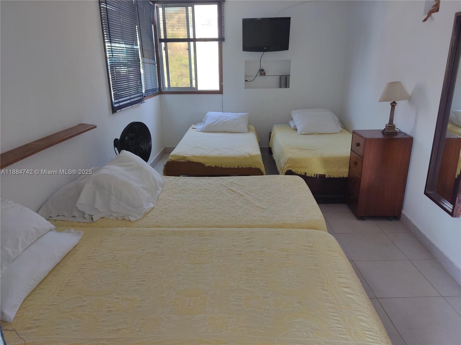 EDIFICIO GAIRACA - Residential