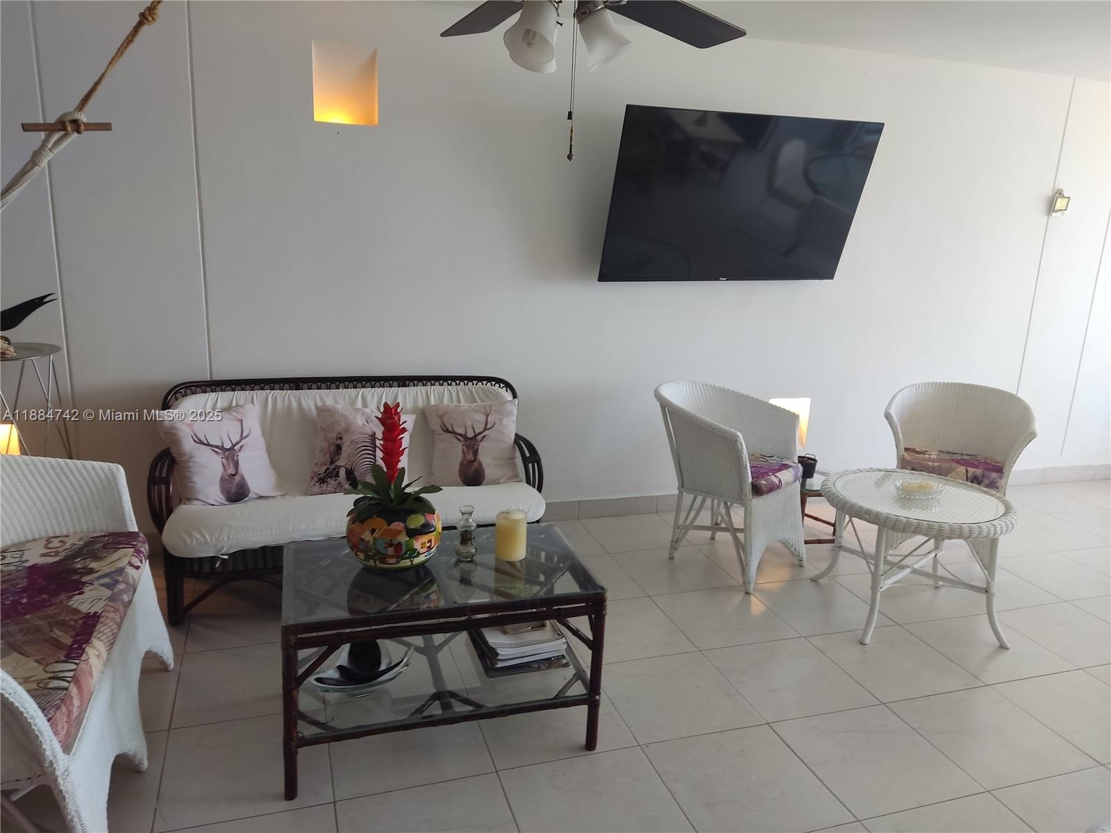 EDIFICIO GAIRACA - Residential