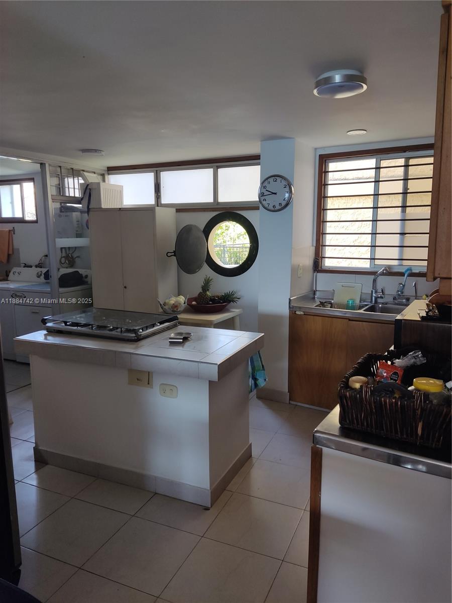 EDIFICIO GAIRACA - Residential