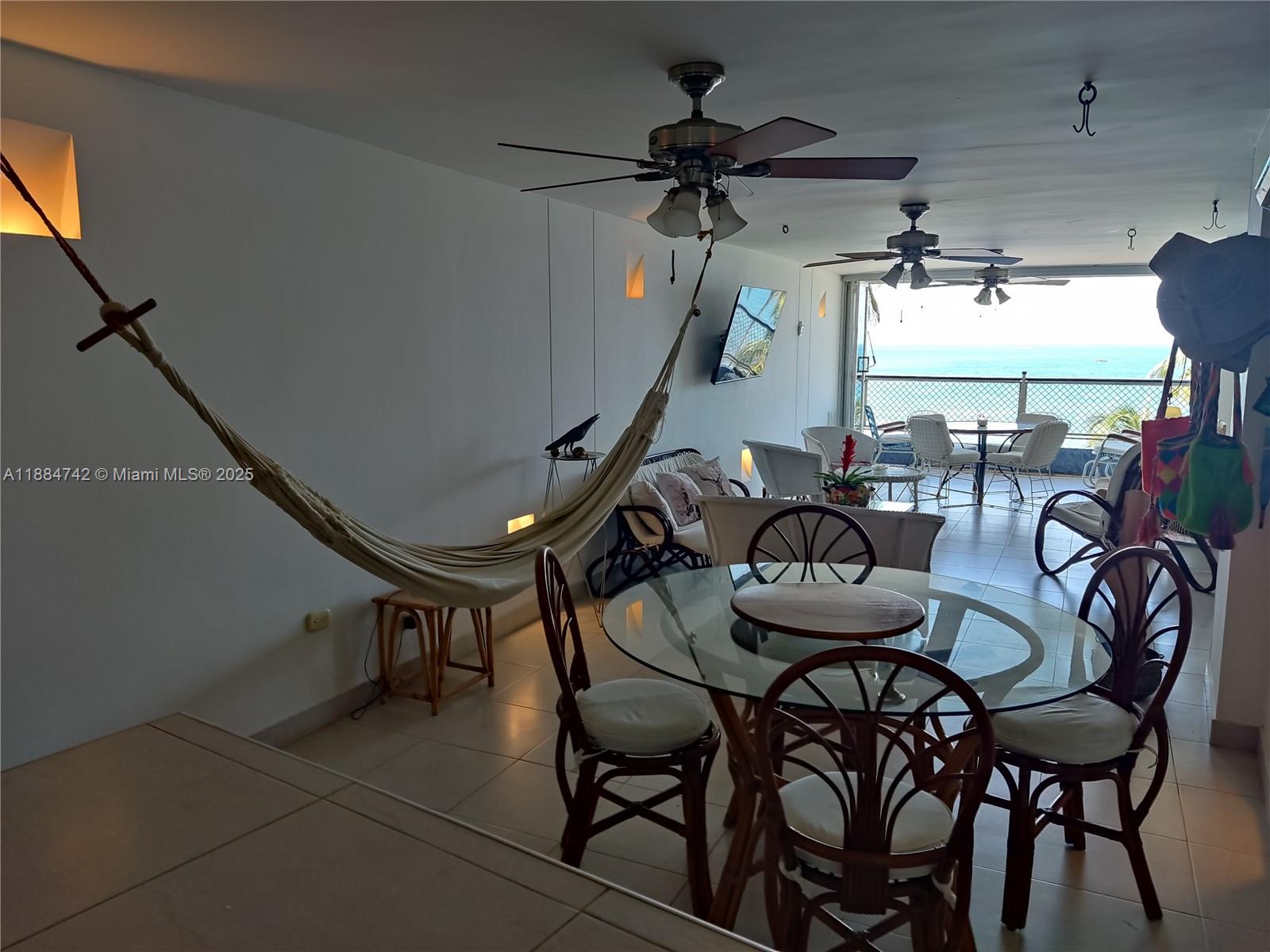 EDIFICIO GAIRACA - Residential