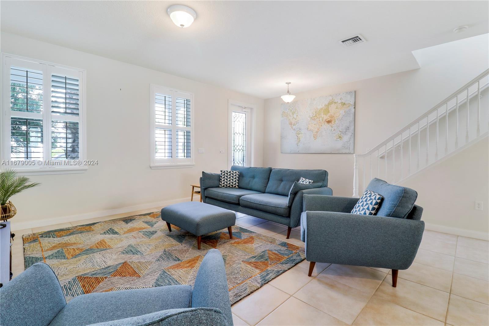 MALLORY CREEK AT ABACOA 2 - Residential Lease