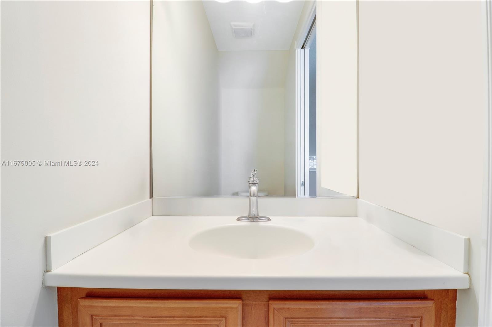 MALLORY CREEK AT ABACOA 2 - Residential Lease