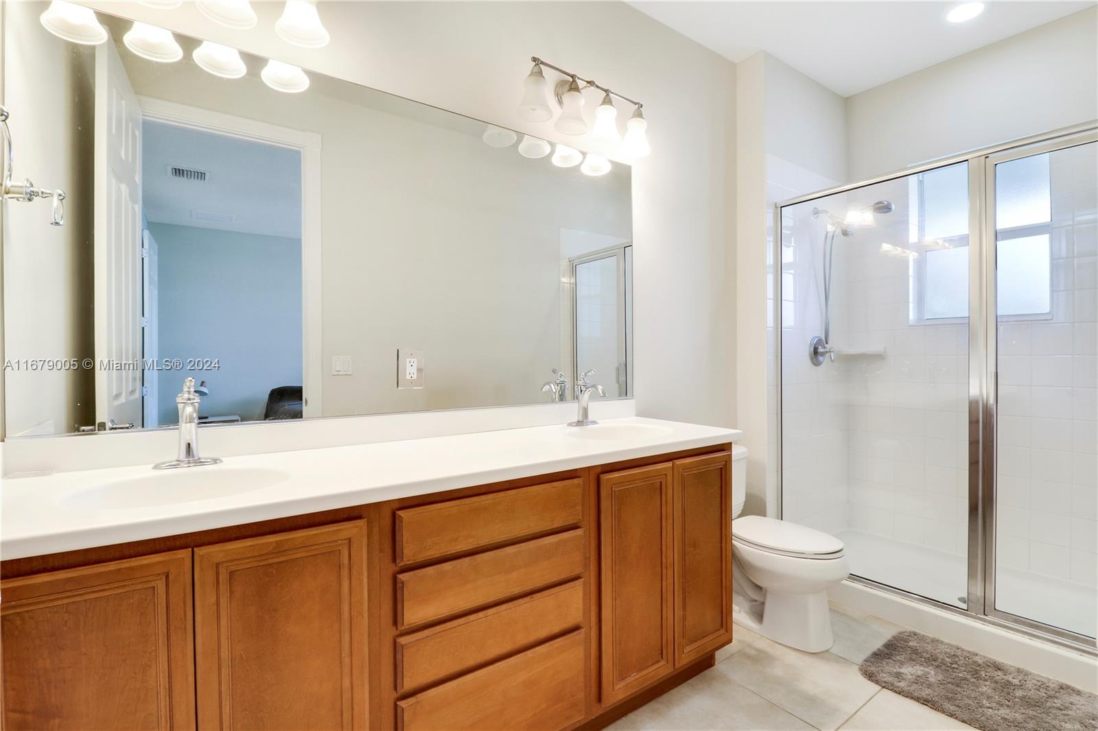 MALLORY CREEK AT ABACOA 2 - Residential Lease