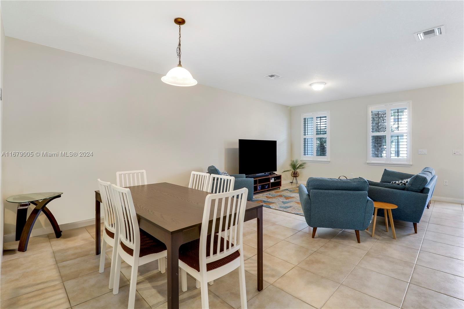 MALLORY CREEK AT ABACOA 2 - Residential Lease
