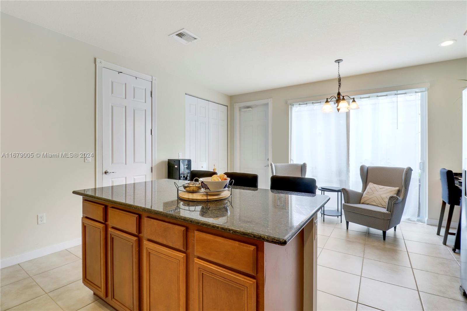 MALLORY CREEK AT ABACOA 2 - Residential Lease