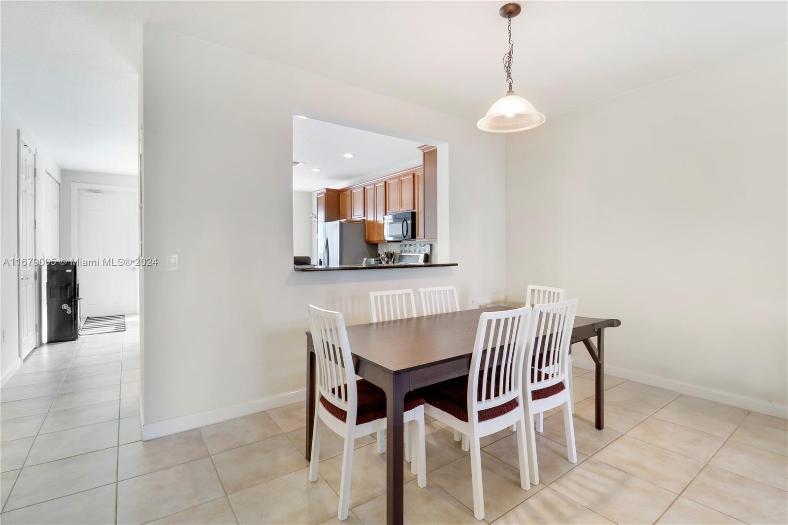 MALLORY CREEK AT ABACOA 2 - Residential Lease