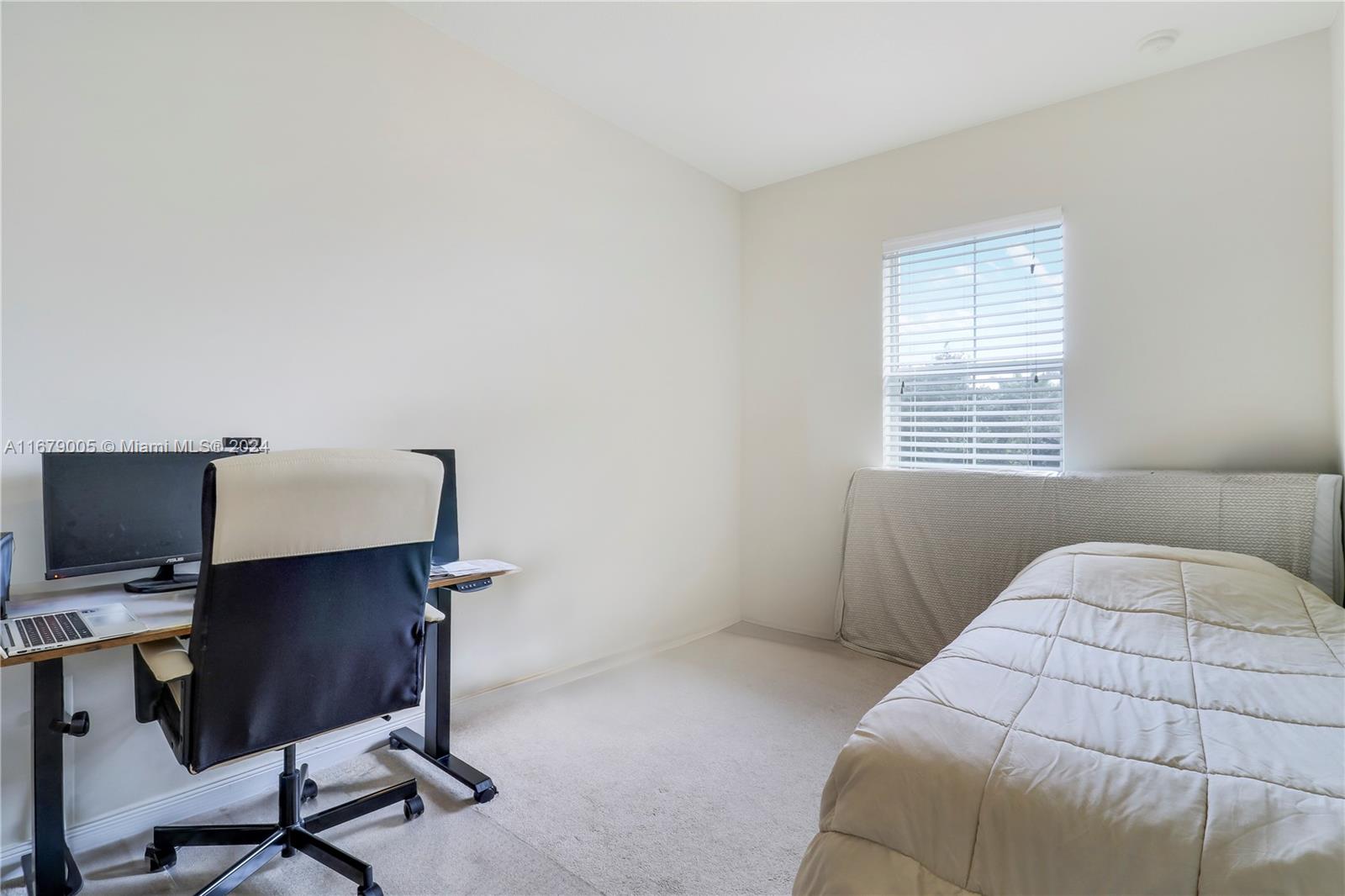 MALLORY CREEK AT ABACOA 2 - Residential Lease