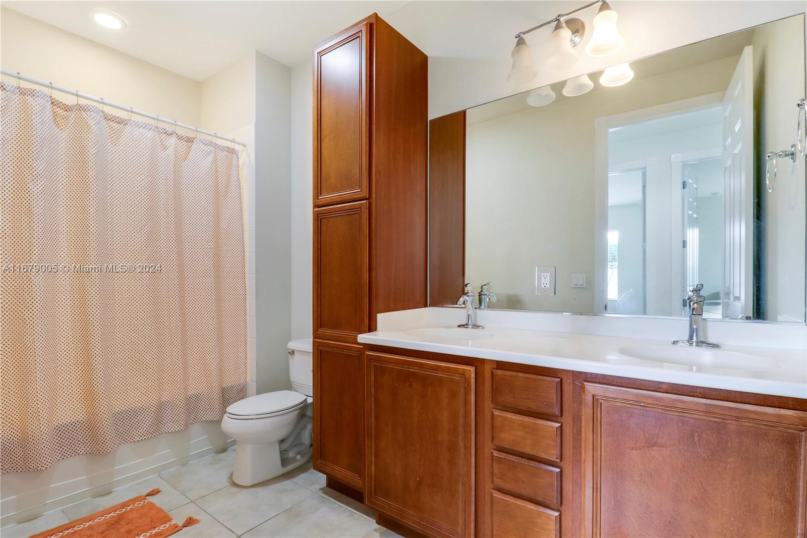 MALLORY CREEK AT ABACOA 2 - Residential Lease