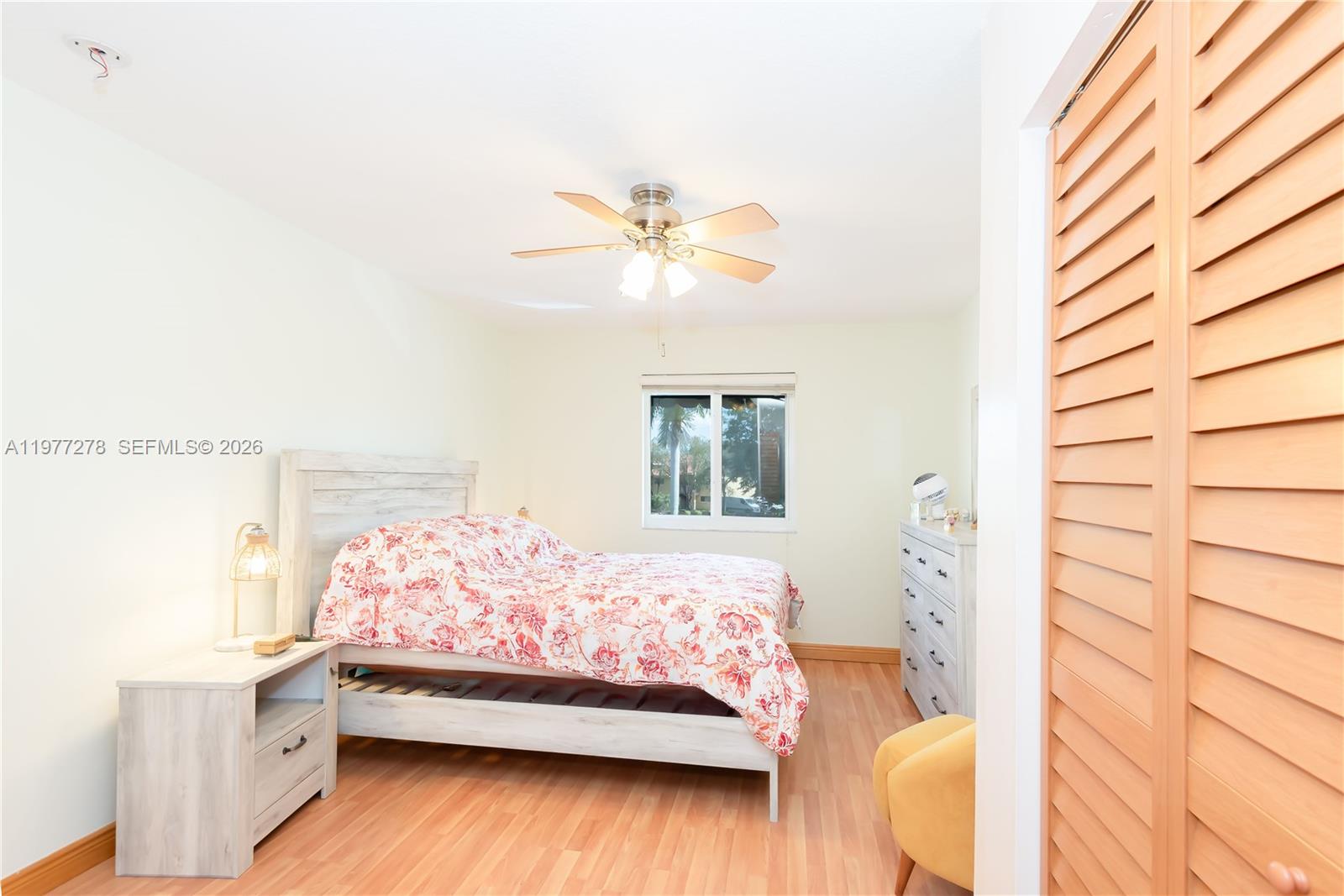 BONITA GOLF VIEW TOWNVILL - Residential Lease
