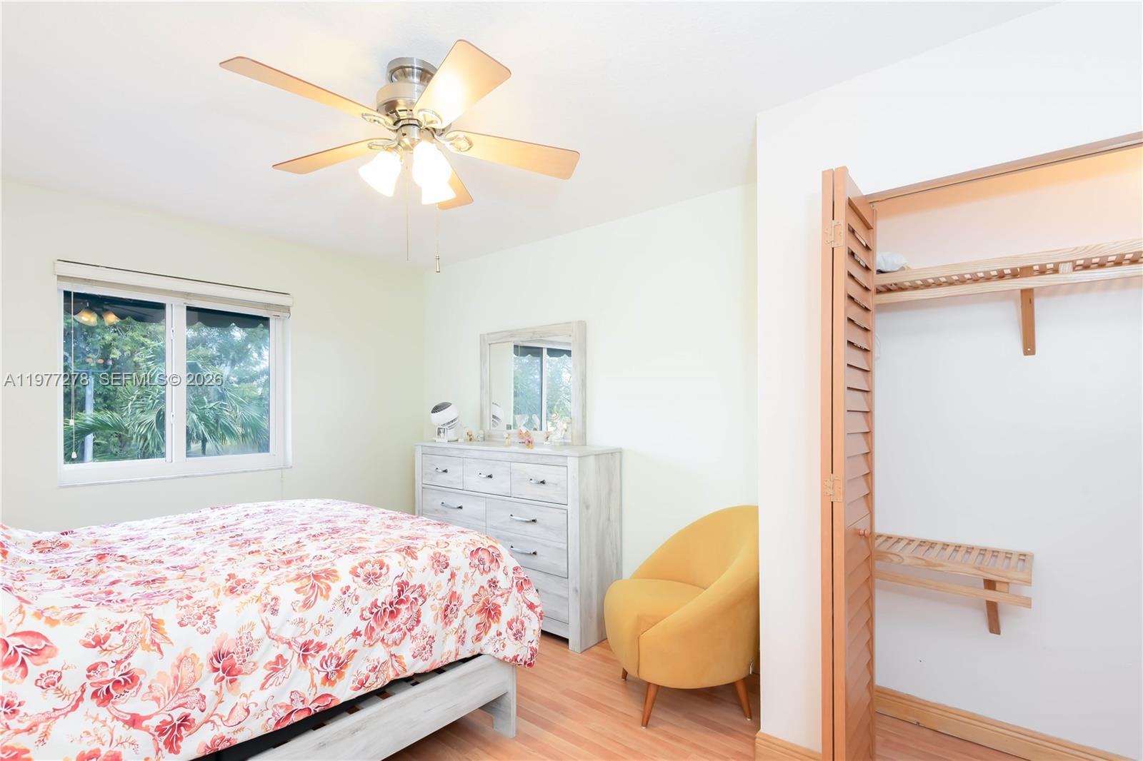 BONITA GOLF VIEW TOWNVILL - Residential Lease