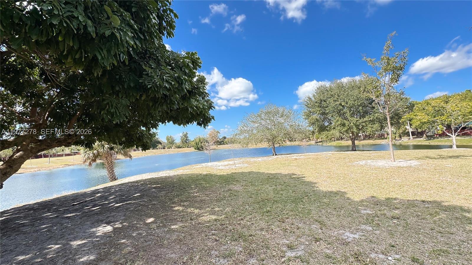 BONITA GOLF VIEW TOWNVILL - Residential Lease