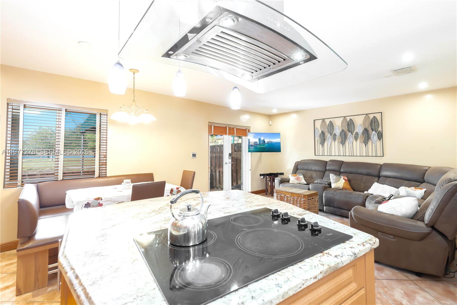 BONITA GOLF VIEW TOWNVILL - Residential Lease