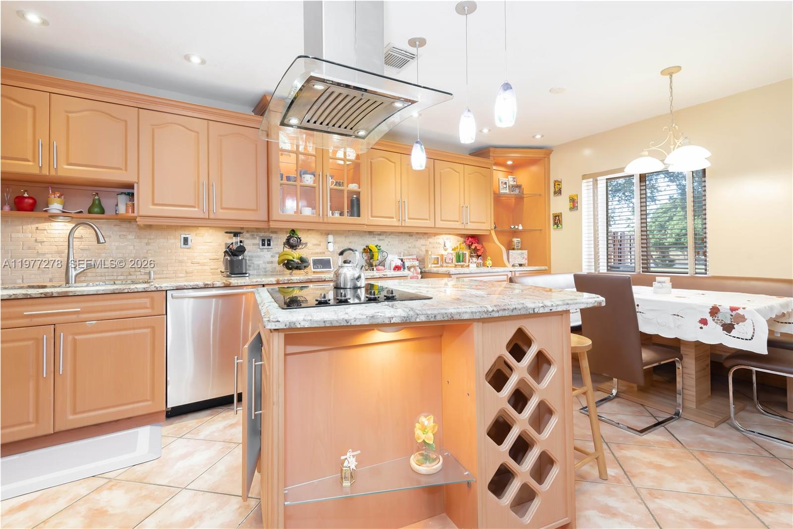 BONITA GOLF VIEW TOWNVILL - Residential Lease
