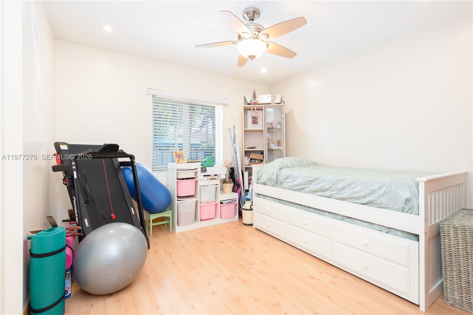 BONITA GOLF VIEW TOWNVILL - Residential Lease