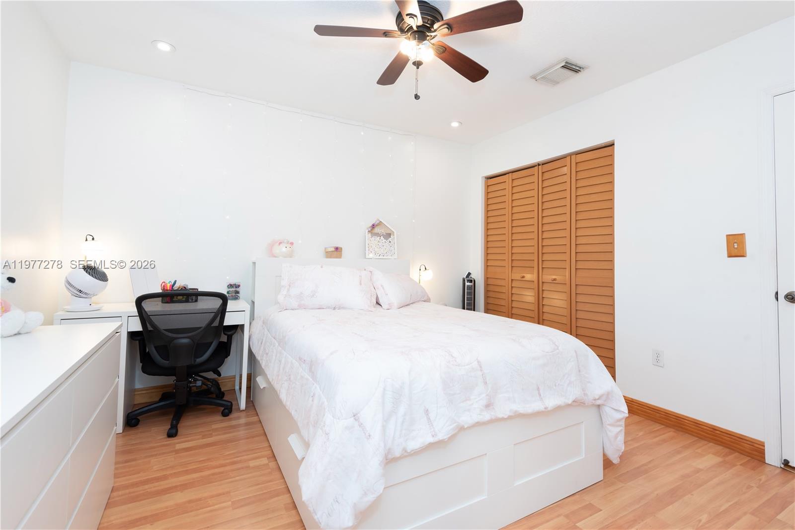 BONITA GOLF VIEW TOWNVILL - Residential Lease