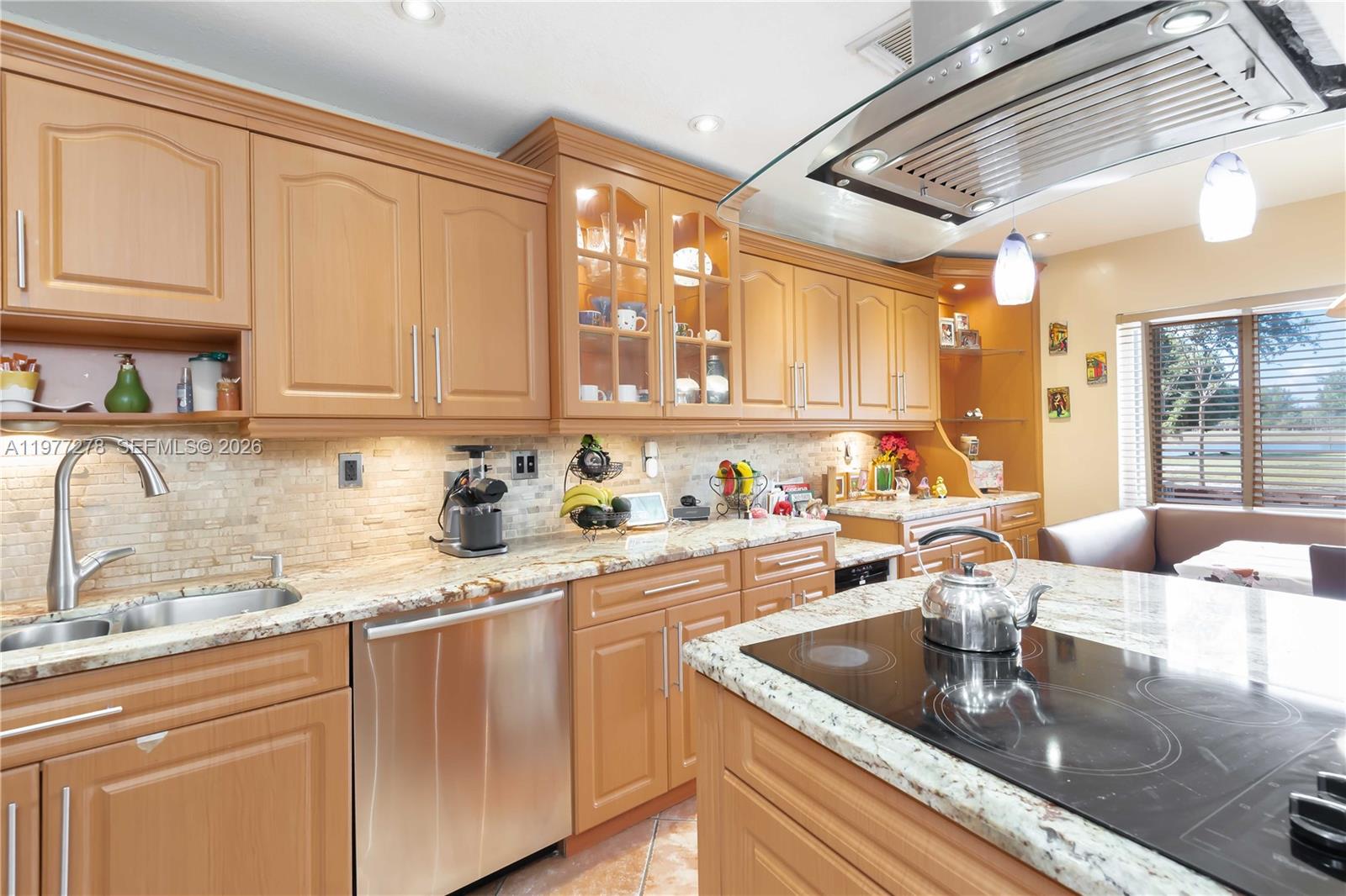 BONITA GOLF VIEW TOWNVILL - Residential Lease