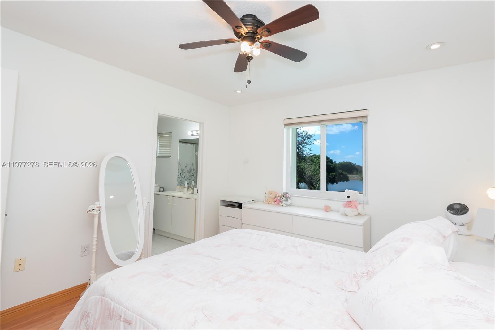 BONITA GOLF VIEW TOWNVILL - Residential Lease
