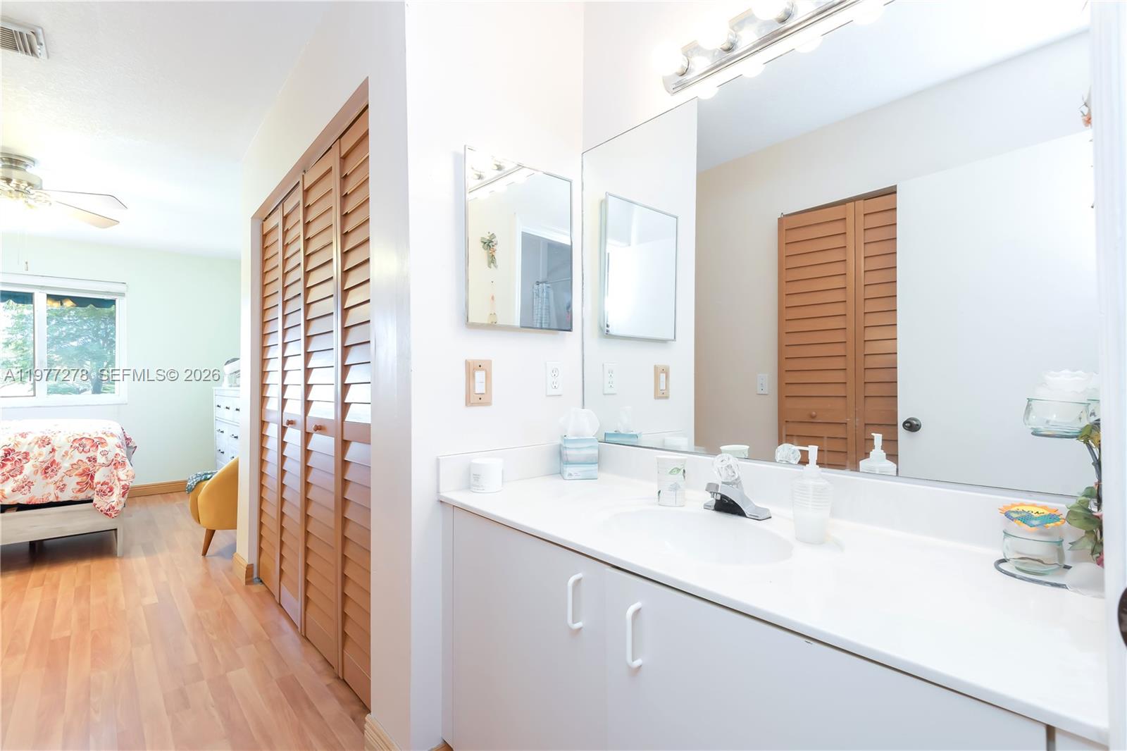BONITA GOLF VIEW TOWNVILL - Residential Lease